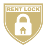 Country Club Rent Lock Icon