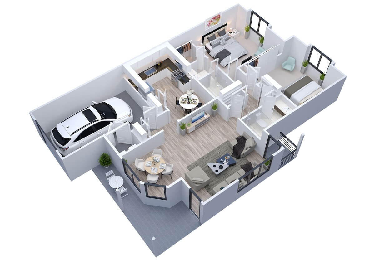 FloorPlan _ 5_ Edgebrook