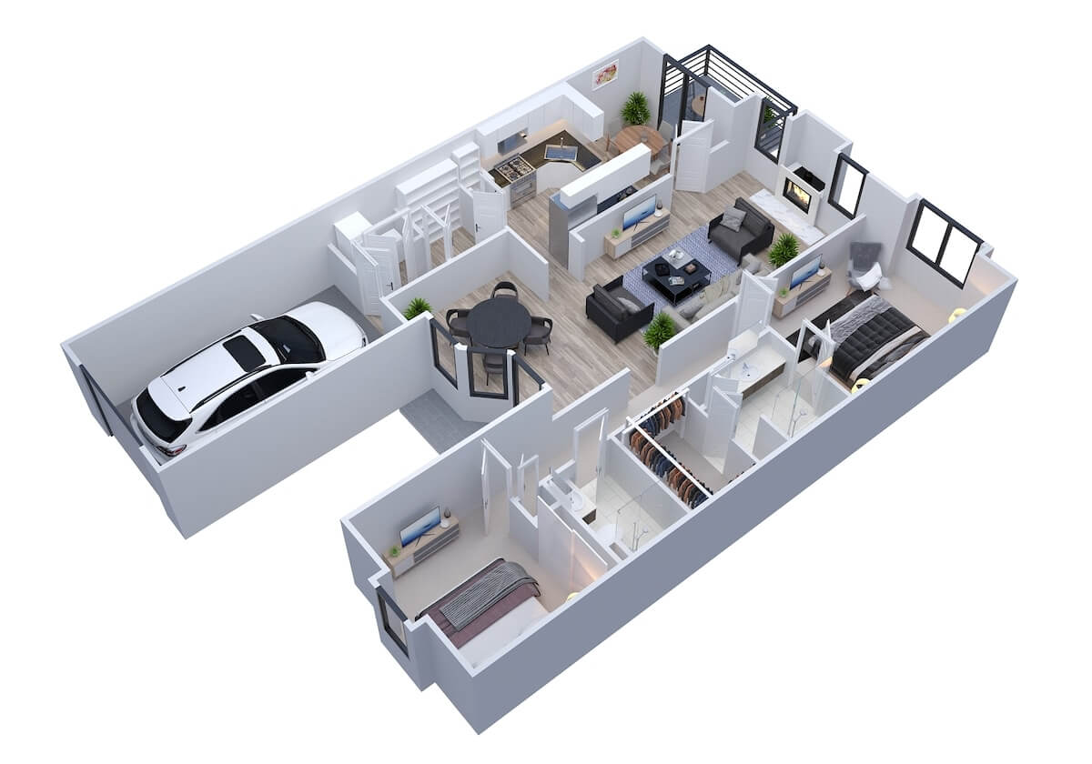 FloorPlan _ 6_ Fenwick