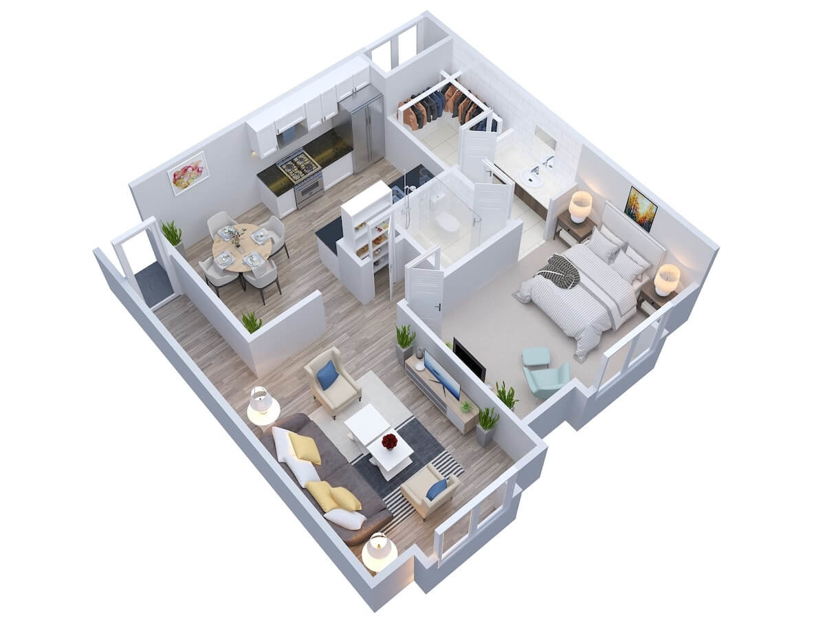 FloorPlan_8_Windsor _1_