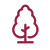 tree_icon