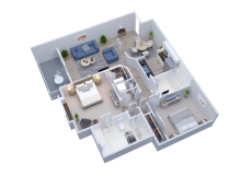 FloorPlan_1_Ascot