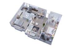 FloorPlan_2_Bentley