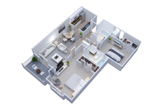 FloorPlan_3_Carlton