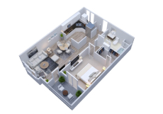 FloorPlan_4_Denby